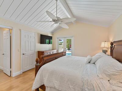 107 Mako Lane, Jupiter, FL 33477