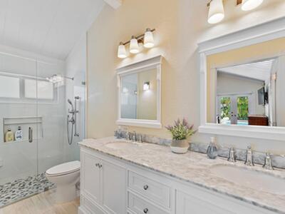 107 Mako Lane, Jupiter, FL 33477