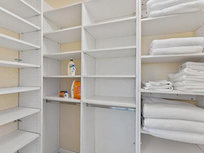 107 Mako Lane, Jupiter, FL 33477