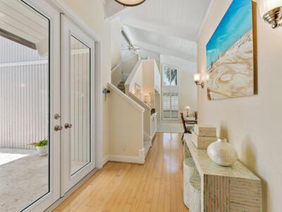 107 Mako Lane, Jupiter, FL 33477