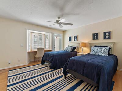 107 Mako Lane, Jupiter, FL 33477