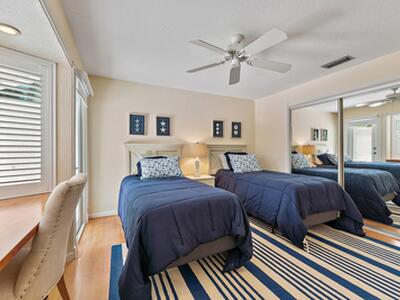 107 Mako Lane, Jupiter, FL 33477