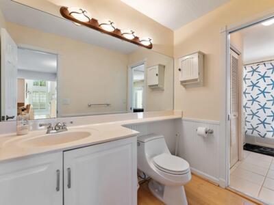 107 Mako Lane, Jupiter, FL 33477