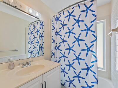 107 Mako Lane, Jupiter, FL 33477