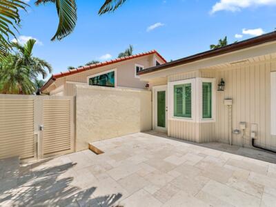 107 Mako Lane, Jupiter, FL 33477