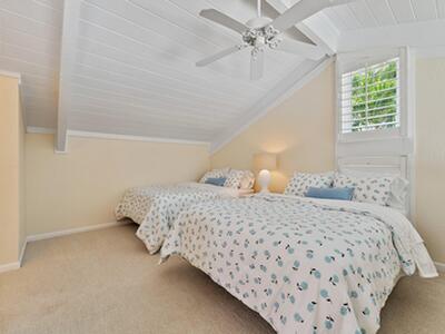 107 Mako Lane, Jupiter, FL 33477