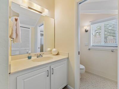 107 Mako Lane, Jupiter, FL 33477