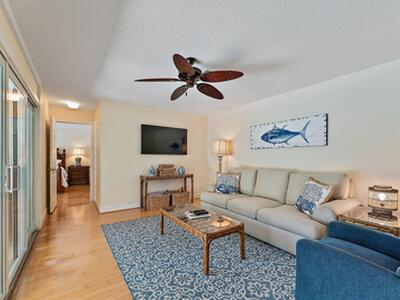 107 Mako Lane, Jupiter, FL 33477