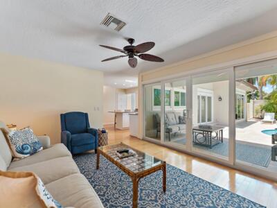 107 Mako Lane, Jupiter, FL 33477