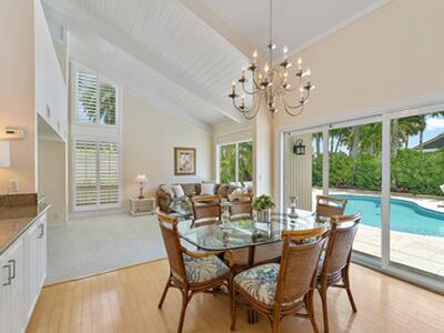 107 Mako Lane, Jupiter, FL 33477