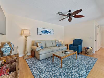 107 Mako Lane, Jupiter, FL 33477