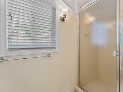 107 Mako Lane, Jupiter, FL 33477