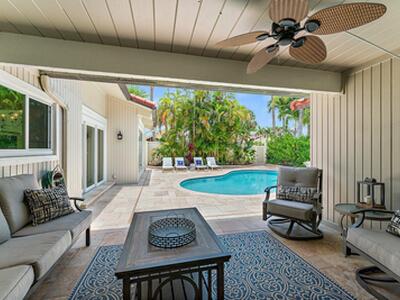 107 Mako Lane, Jupiter, FL 33477