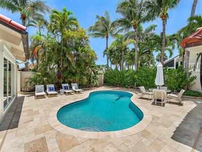 107 Mako Lane, Jupiter, FL 33477