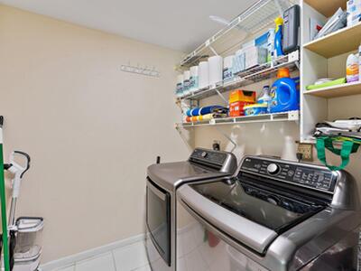 107 Mako Lane, Jupiter, FL 33477