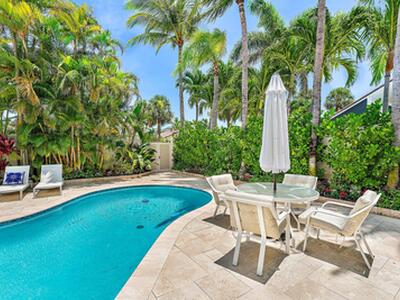 107 Mako Lane, Jupiter, FL 33477