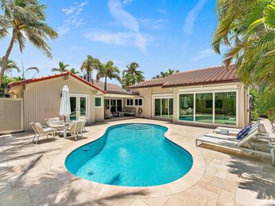 107 Mako Lane, Jupiter, FL 33477