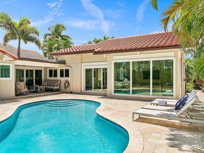 107 Mako Lane, Jupiter, FL 33477