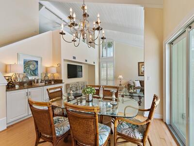 107 Mako Lane, Jupiter, FL 33477