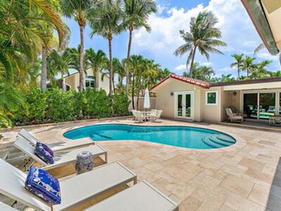 107 Mako Lane, Jupiter, FL 33477