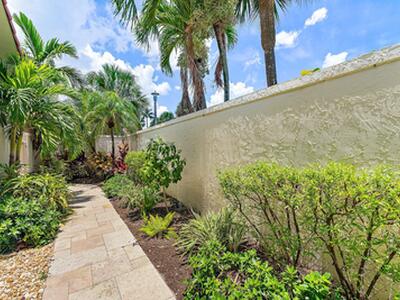 107 Mako Lane, Jupiter, FL 33477