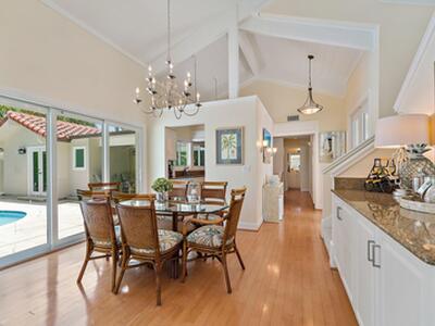 107 Mako Lane, Jupiter, FL 33477