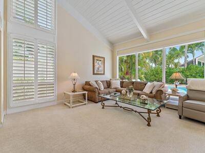 107 Mako Lane, Jupiter, FL 33477