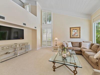 107 Mako Lane, Jupiter, FL 33477