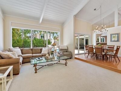 107 Mako Lane, Jupiter, FL 33477