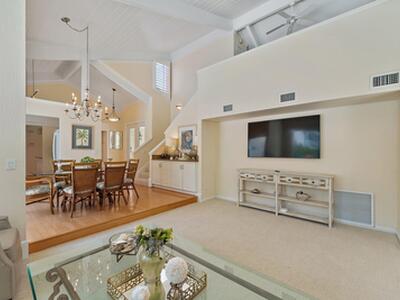 107 Mako Lane, Jupiter, FL 33477