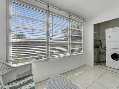 2132 NE 1st Way, Boynton Beach, FL 33435