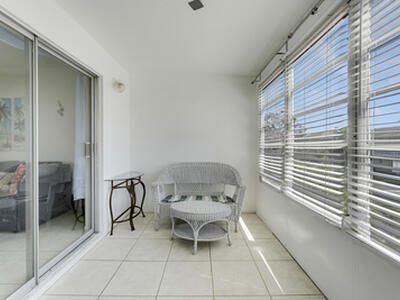 2132 NE 1st Way, Boynton Beach, FL 33435