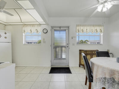 2132 NE 1st Way, Boynton Beach, FL 33435