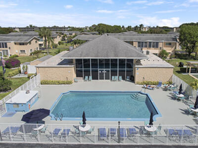 2132 NE 1st Way, Boynton Beach, FL 33435