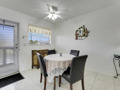 2132 NE 1st Way, Boynton Beach, FL 33435