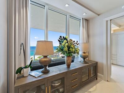 2700 N Ocean Drive, Singer Island, FL 33404