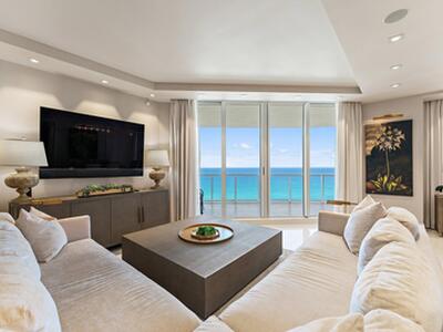 2700 N Ocean Drive, Singer Island, FL 33404