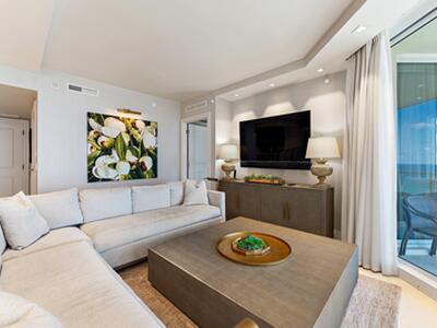 2700 N Ocean Drive, Singer Island, FL 33404