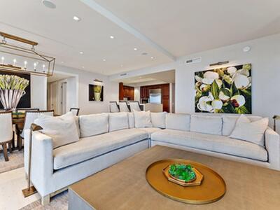 2700 N Ocean Drive, Singer Island, FL 33404