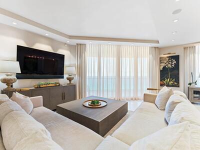 2700 N Ocean Drive, Singer Island, FL 33404