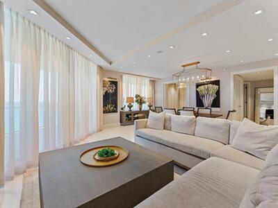 2700 N Ocean Drive, Singer Island, FL 33404