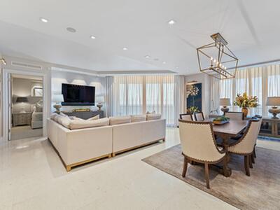 2700 N Ocean Drive, Singer Island, FL 33404