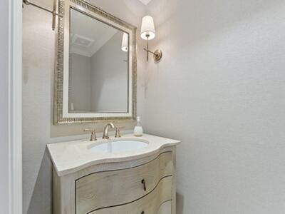 2700 N Ocean Drive, Singer Island, FL 33404