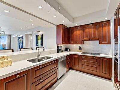 2700 N Ocean Drive, Singer Island, FL 33404