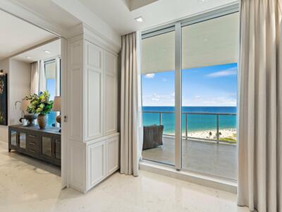 2700 N Ocean Drive, Singer Island, FL 33404