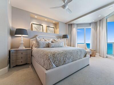 2700 N Ocean Drive, Singer Island, FL 33404