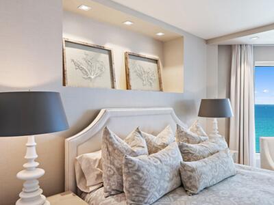 2700 N Ocean Drive, Singer Island, FL 33404