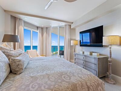 2700 N Ocean Drive, Singer Island, FL 33404