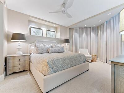 2700 N Ocean Drive, Singer Island, FL 33404