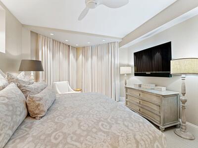 2700 N Ocean Drive, Singer Island, FL 33404